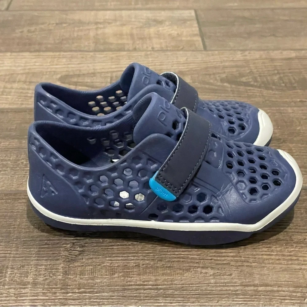 PLAE mimo shoes